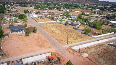 DJI_0011