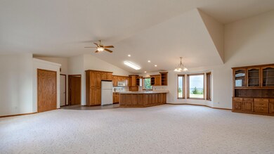 _DSC0012-HDR