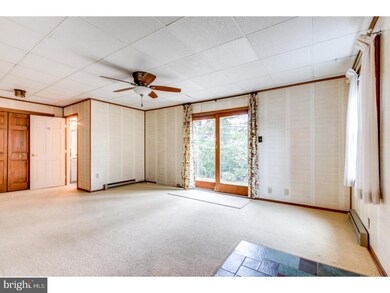 114 Sandra Rd, Wilmington, DE 19803 - photo 7