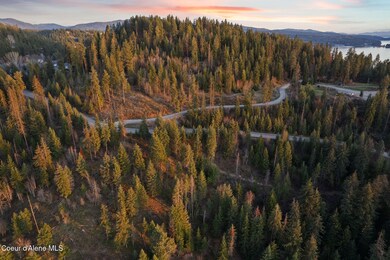 mls_Inside-Spokane-Potlatch Twilight-8