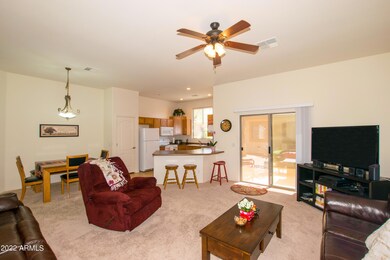 03 Living Room