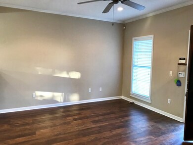 106 Greystone Blvd, Oxford, MS 38655 - photo 4