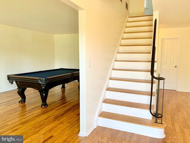 6 Frieda Ln, Kendall Park, NJ 08824 - photo 3