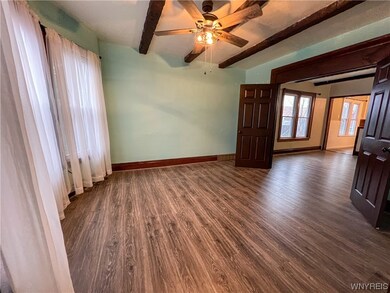 151 Amber St, Buffalo, NY 14220 - photo 6