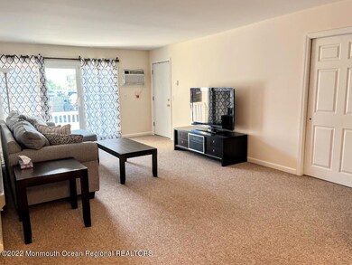 1187 Ocean Ave unit WINTER/SPRING ONLY, Sea Bright, NJ 07760 - photo 3