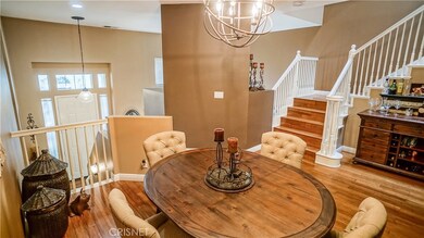 23422 Westbrook Ln unit 62, Valencia, CA 91355 - photo 6