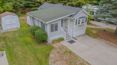 DJI_20240809154131_0484_D