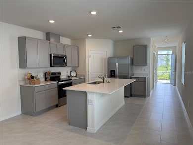 1305 June Lake Loop, Lake Hamilton, FL 33844 - photo 2