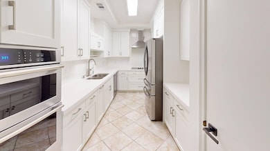 3018 Stonehenge Ln, Carrollton, TX 75006 - photo 3