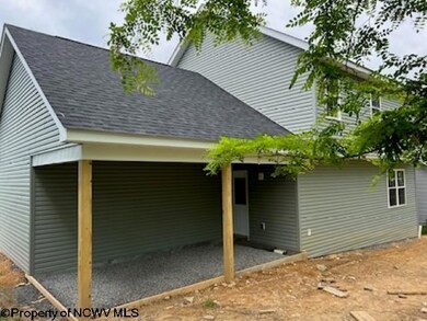 102 Canto Dr, Morgantown, WV 26508 - photo 3