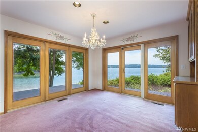 1403 Runge Ave, Blaine, WA 98230 - photo 5