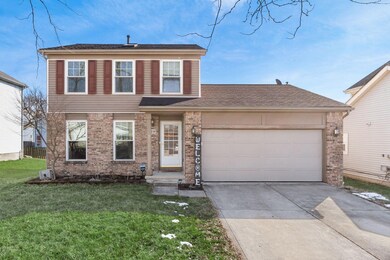 004_1254 Treehaven Ln - 059-2