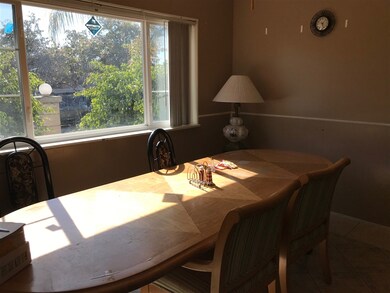 988 Maria Way, Chula Vista, CA 91911 - photo 7