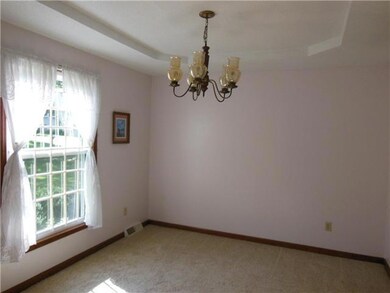 6602 Goode Dr, Shawnee, KS 66216 - photo 7