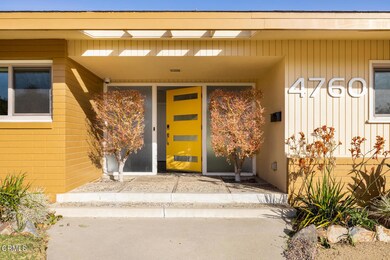 4760 Rockford Ct-004-040-Front Porch-MLS