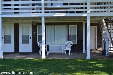 27 Island Inn Rd unit 20D, Oak Bluffs, MA 02568 - photo 3