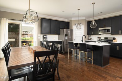 JBP_LaurelGlade10808_Print-4