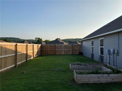 944 Macy Ln, Elkins, AR 72727 - photo 7