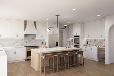 7239 Main St, Centerville, MN 55038 - photo 6