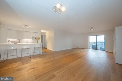 10915 Valley Forge Cir unit 915, King of Prussia, PA 19406 - photo 4