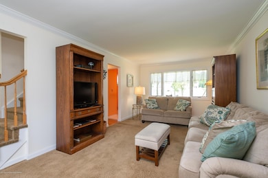 42 Carole Place, Old Bridge, NJ 08857 - photo 2