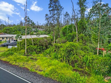 0 Kuhio Dr unit 715388, Pahoa, HI 96778 - photo 5