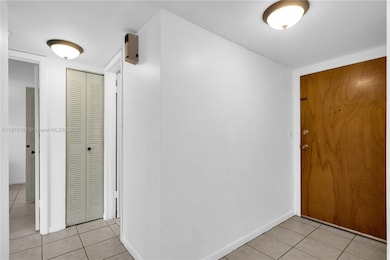 Versailles Plaza Condominium unit 201, Hialeah, FL 33012 - photo 2