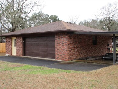 8455 Cove Ave, Pensacola, FL 32534 - photo 3