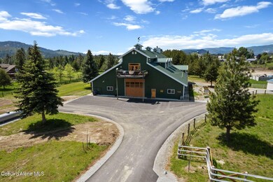 61_DJI_0063
