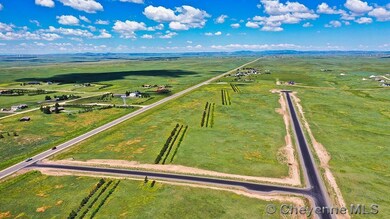 Tract 112 Rich Strike Rd, Cheyenne, WY 82009 - photo 5
