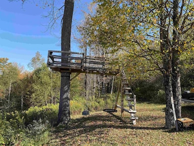 216 Ghastly Job Way, Wilmington, VT 05363 - photo 7