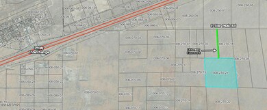 00827021 E Star Peak Rd, Imlay, NV 89418 - photo 2