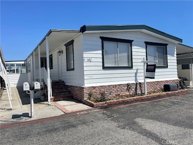 20701 Beach Blvd unit 142, Huntington Beach, CA 92648 - photo 2