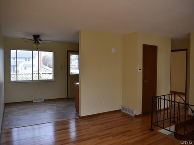 632 Lakeport Rd, Chittenango, NY 13037 - photo 7