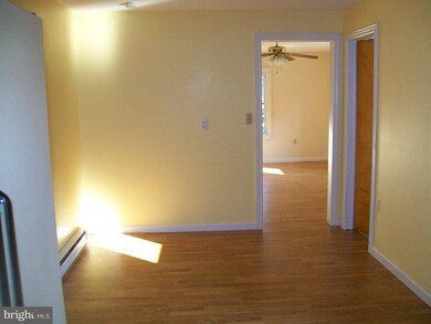 0 Grassy Lick Rd Rd unit 1003696734, Kirby, WV 26755 - photo 6