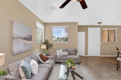 3330 S Gilbert Rd unit 2032, Chandler, AZ 85286 - photo 6