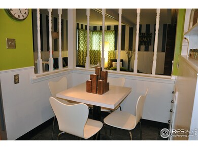 3715 Chase St, Wheat Ridge, CO 80212 - photo 6