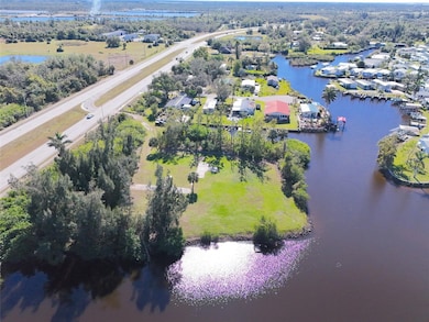 29530 Shell Creek Ct, Punta Gorda, FL 33982 - photo 6