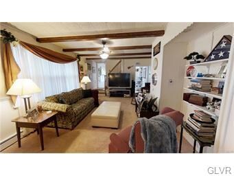 423 Main St, Stockertown, PA 18040 - photo 3