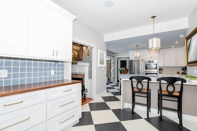 113 Front St, Marion, MA 02738 - photo 6