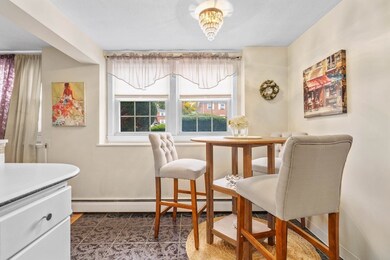 7 Austin Ct unit B, Saugus, MA 01906 - photo 6