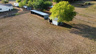 TBD Fontana St, Tomball, TX 77377 - photo 4