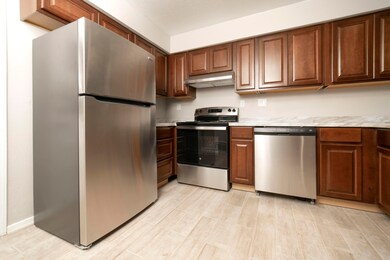 10715 Forest Ridge Ln, El Paso, TX 79935 - photo 7