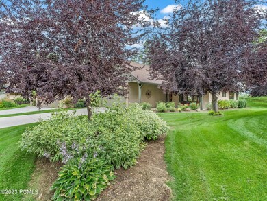 45 W Village Cir, Midway, UT 84049 - photo 3