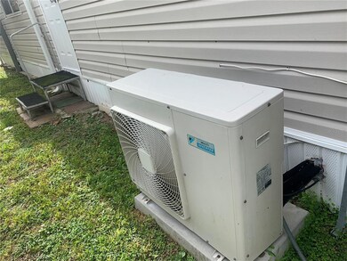 99 2nd Ave, Venice, FL 34285 - photo 5