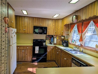 725 Blue Ridge Dr, Sautee Nacoochee, GA 30571 - photo 5