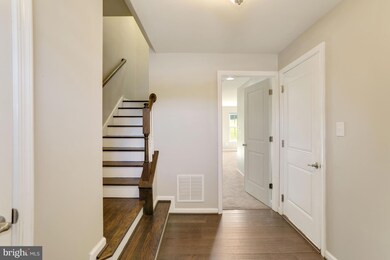 193 Cricket Dr, Malvern, PA 19355 - photo 7