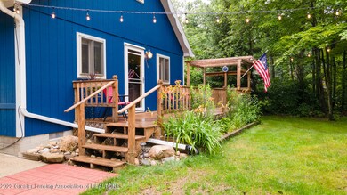 504BEACONLANE10