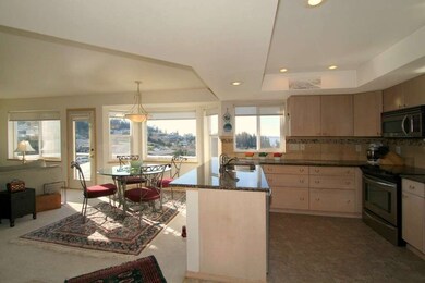 662 Gladstone Dr, Camano Island, WA 98282 - photo 5