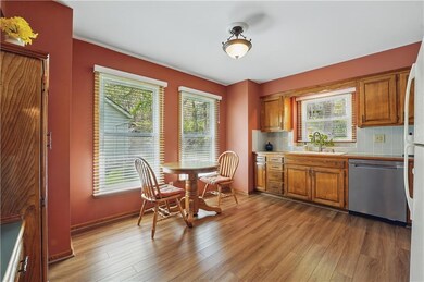 13807 W 81st Terrace, Lenexa, KS 66215 - photo 7